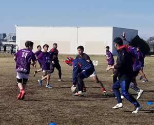 162094162_1880481765436407_210110225963706194_n