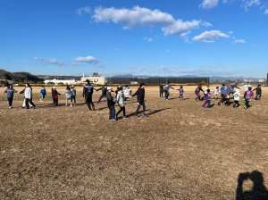 419449538_2465198960330959_6994578676978215924_n