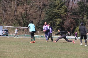 430897182_3160646707399700_5439521413968663475_n