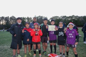 321808803_2420650198082166_149661209011604013_n (1)