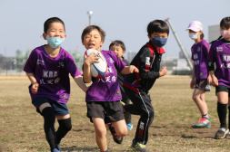 220313_08_ゲーム9