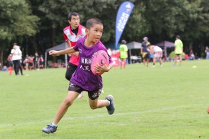 306566273_5290104604441441_2673494819263552342_n