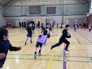 24862309_927045550780038_4117471428086720985_n