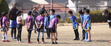 220313_10_ゲームあいさつ