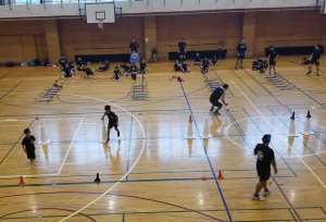 67541707_1345329495618306_6667235195671805952_n