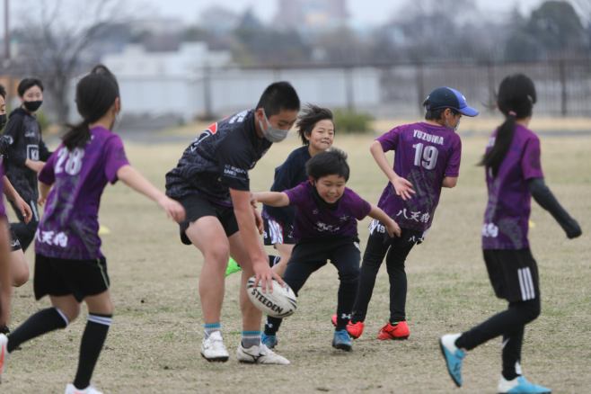 220327_031_VS中学年