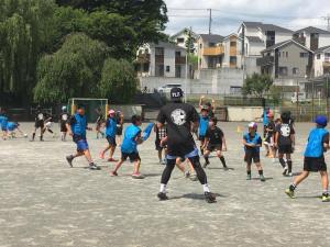 34866712_970288063127394_3393944107180097536_n