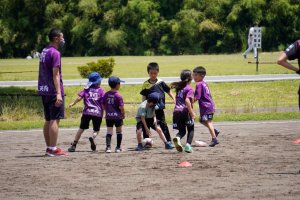 285198000_5131238153631742_668761772230690131_n