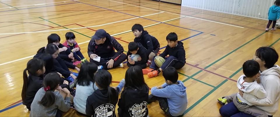 86358613_1527720637379190_807995872225787904_o