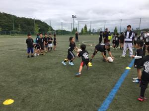 21686097_830116540477881_8799135371749297240_n