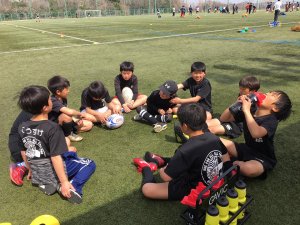 29542958_928236357332565_7083390750753376773_n