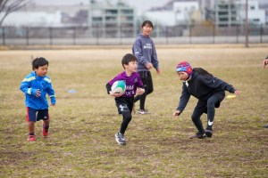 433230837_7155488067903076_8970526891557199940_n