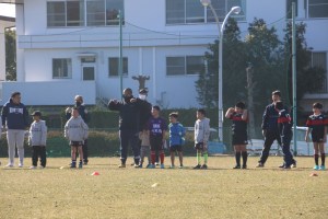 430910093_3160643287400042_8648101422286853741_n