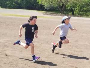 59999929_1285816141569642_1301181022590730240_n