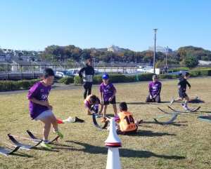 126529021_1778286585655926_8430714931570676001_n