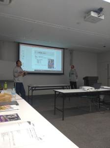 325823264_854628562286513_6092069470355158599_n