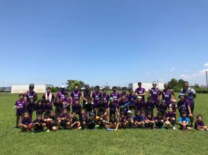 218083047_171653448231244_7524064333258943104_n