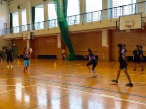 22089948_833265470162988_5120710461333470785_n