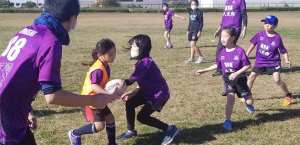 127048108_1778287028989215_151172938573929011_o