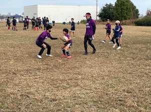 316956123_2183083368542521_9029436268326409714_n