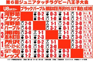 423062795_944337493296794_5005482622079834045_n