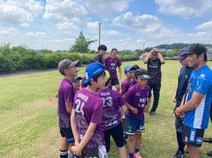 448577404_2574949029355951_2086271939479100688_n