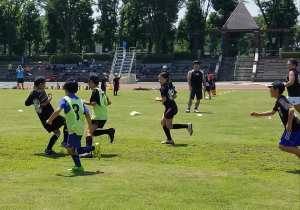 37097019_1066176883533570_751647335821344768_n