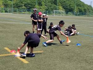 31398336_1004506303033962_3439613701324275712_n