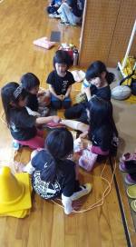 17903752_778042702361074_9180436160842773715_n