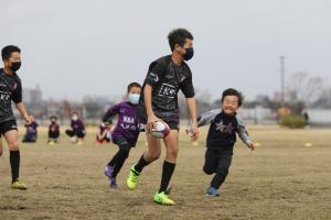 277443736_4831343343650905_5685456366925660051_n