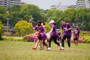 280111148_5050462461709312_3807035417991062697_n