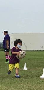 105342478_1689020774581552_7780691062282371864_n