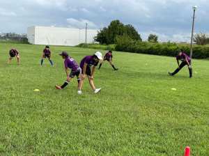 384788342_2397904873727035_4830700528576907864_n