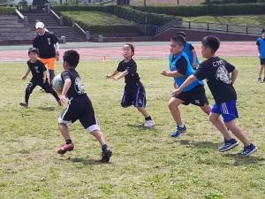 30624138_993076840843575_6873257638625280000_n