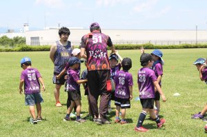 290134798_5078449998940237_6407040431460274558_n