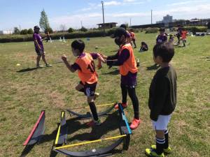 169972126_1720334741484055_6517039164416179716_n