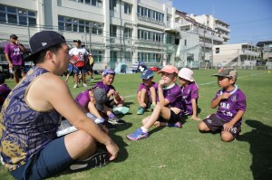 381580007_6464586683659888_5997681936065196804_n