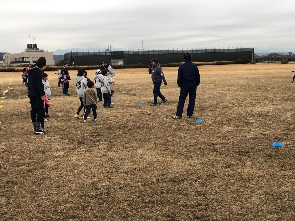 420756519_3131699206961117_8674804933180432823_n