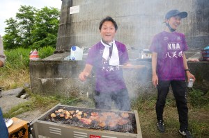 353386279_6116465588472001_5779230702508270923_n