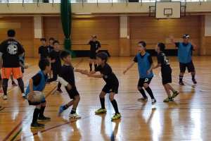 35737605_1038470619637530_3224996826948042752_n