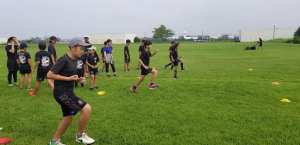 69446899_1368054300012492_8235852978402099200_o