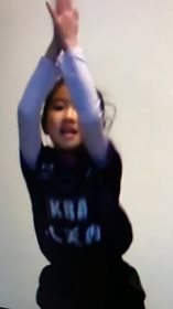 141494080_1662639307253599_2838189006890507802_n