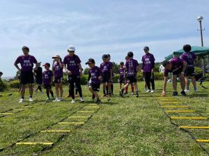 349974050_576465621027588_4783326241277145153_n