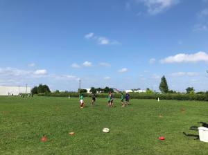 109176515_1494865514030980_4485475475531153247_o