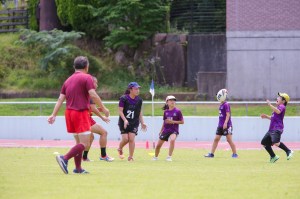 356411799_6166330430152183_8236604191836641914_n