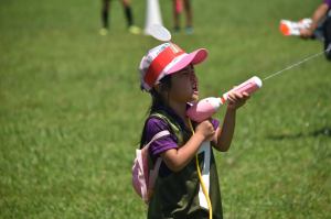 218247697_2942468456027055_8781515412903048970_n