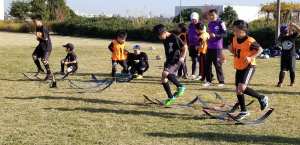 47319278_1180664405418150_2034662897312858112_o