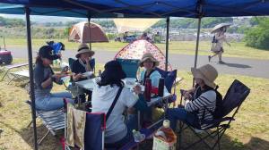 18301191_790348051130539_3444050269853103789_n