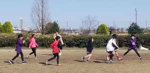 162771520_1880481565436427_3597020814148287123_o