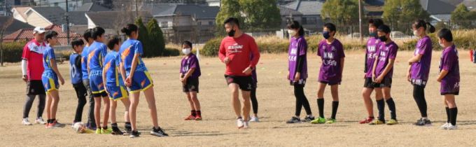 220313_00_石原小学校